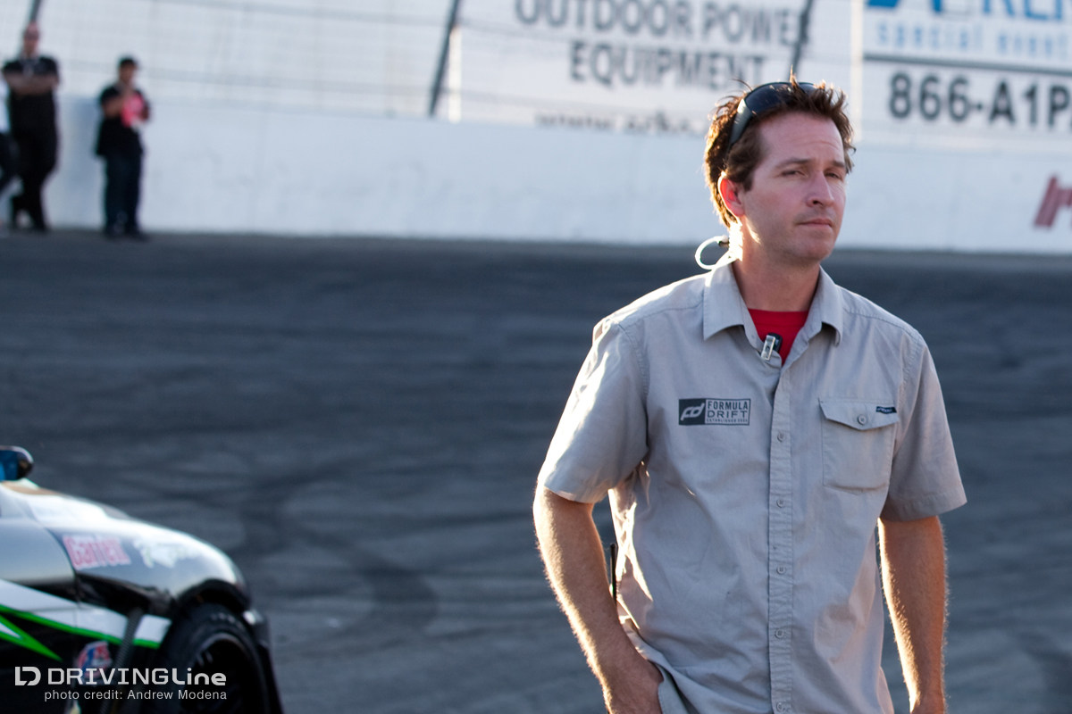 Formula_Drift_Rules_Kevin_Wells_Technical_Director