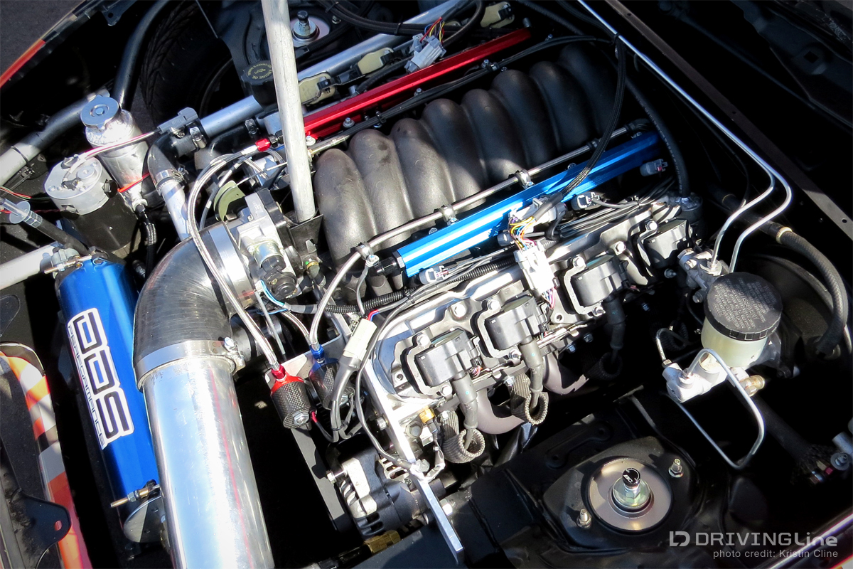 Formula_Drift_Rules_LS_V8