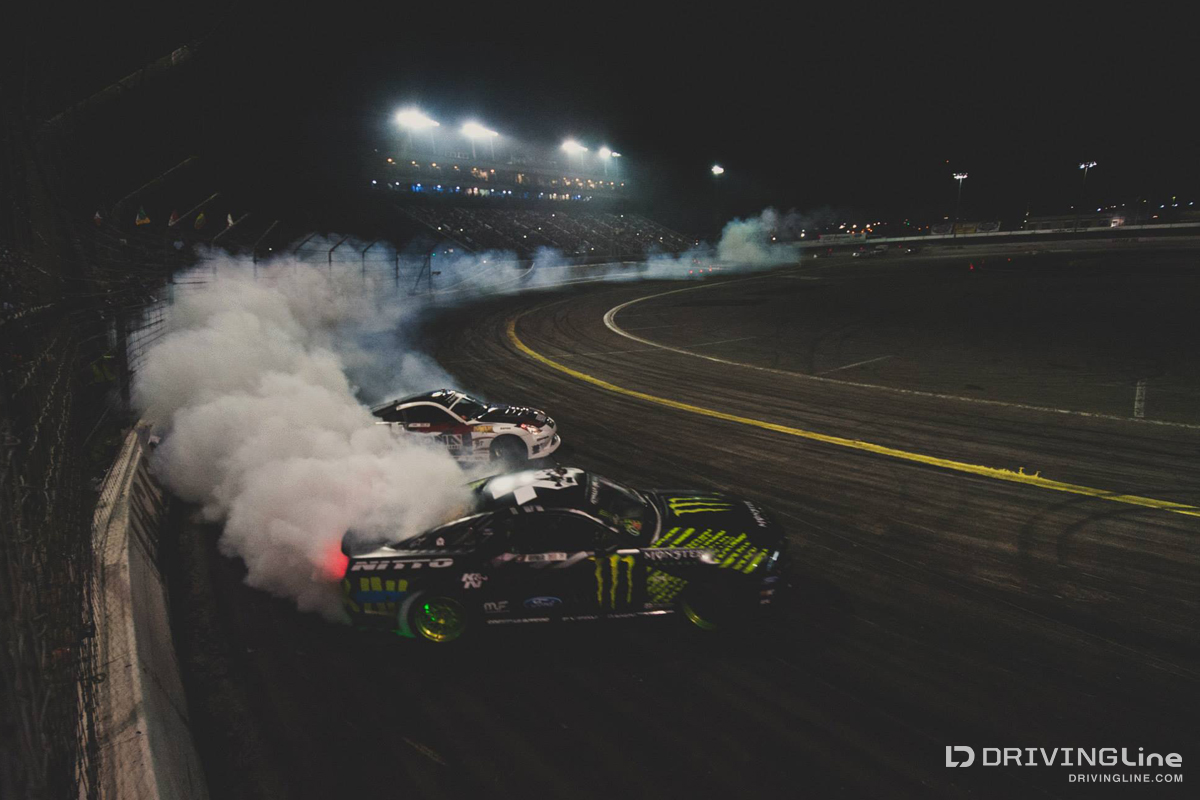 Formula_Drift_Rules_drivers