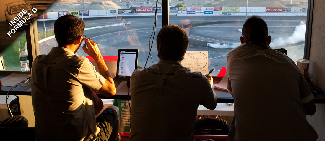 Formula_Drift_Rules_feature