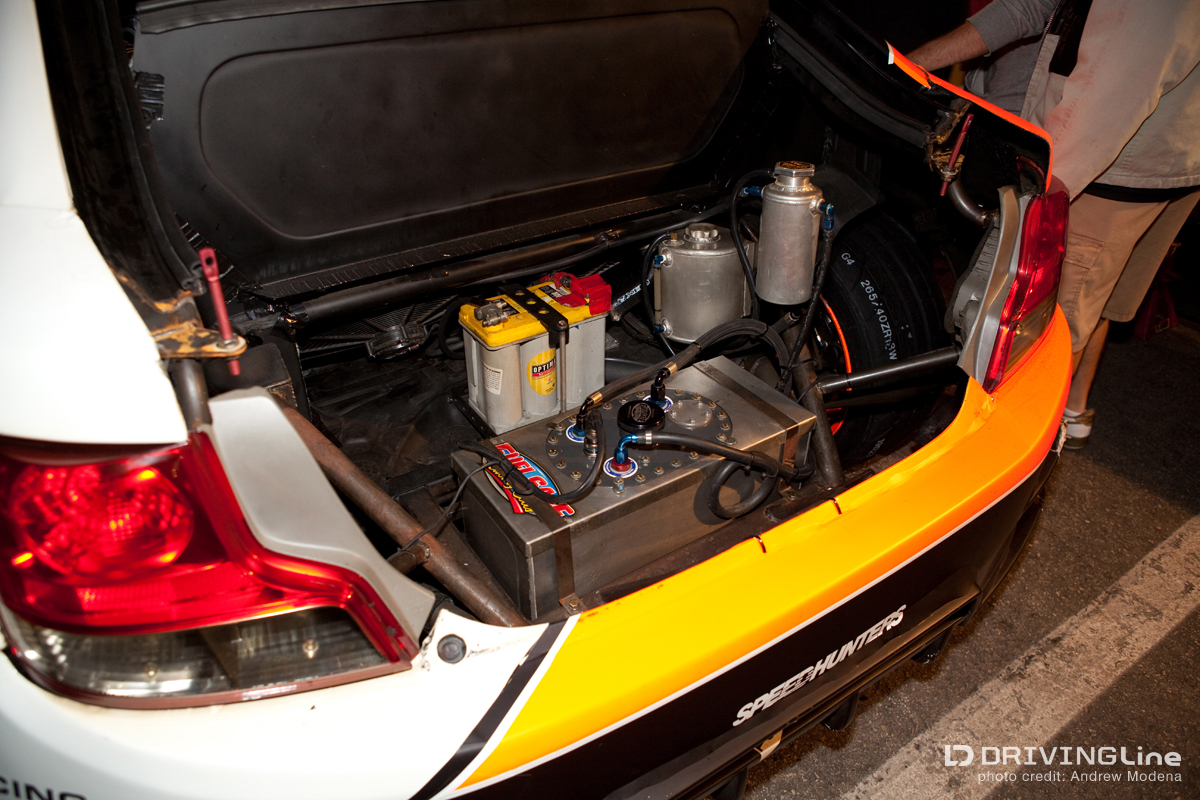 Formula_Drift_Rules_fuel_cell