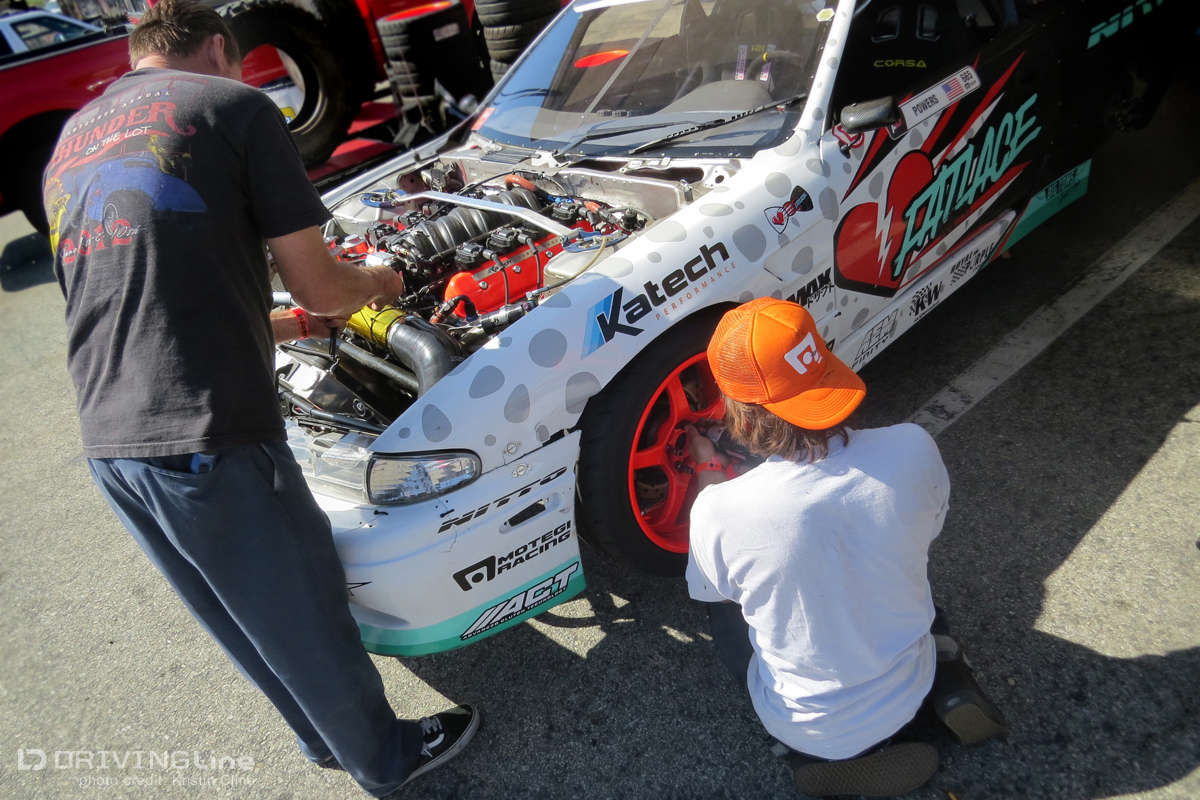 Formula_Drift_Rules_pits_matt_powers