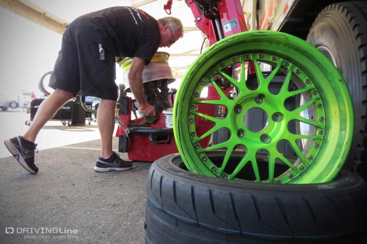 Formula_Drift_Rules_tires