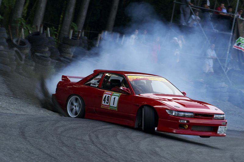 Formula_Drift_history_01