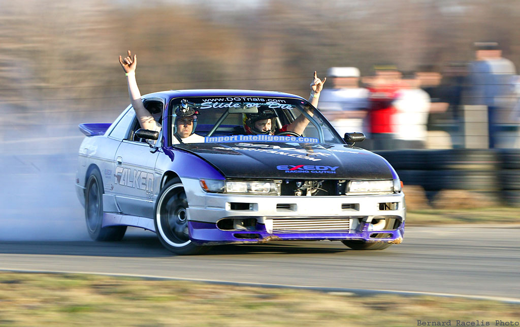 Formula_Drift_history_02