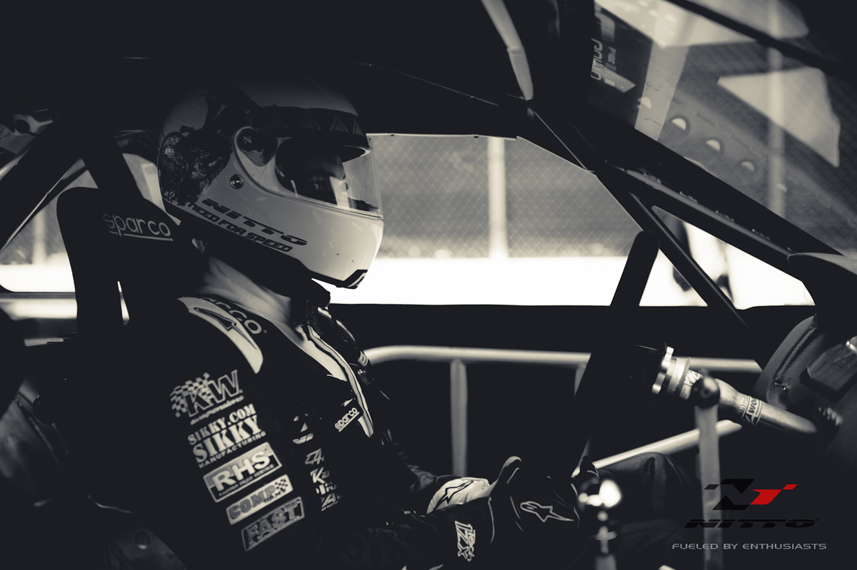 Formula_Drift_history_03