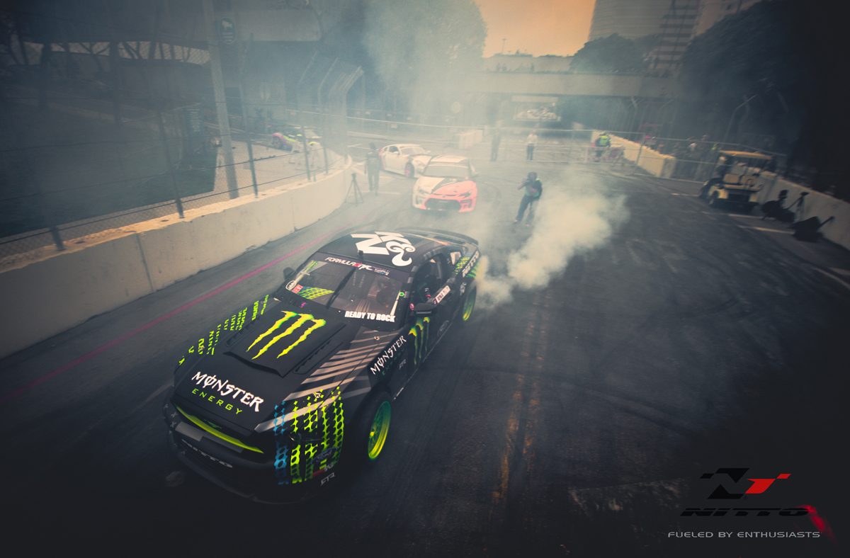 Formula_Drift_history_04