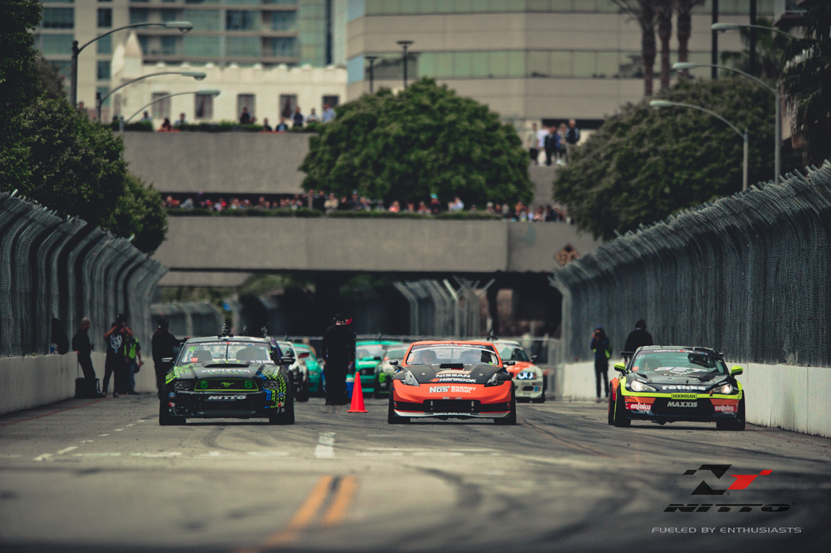 Formula_Drift_history_05