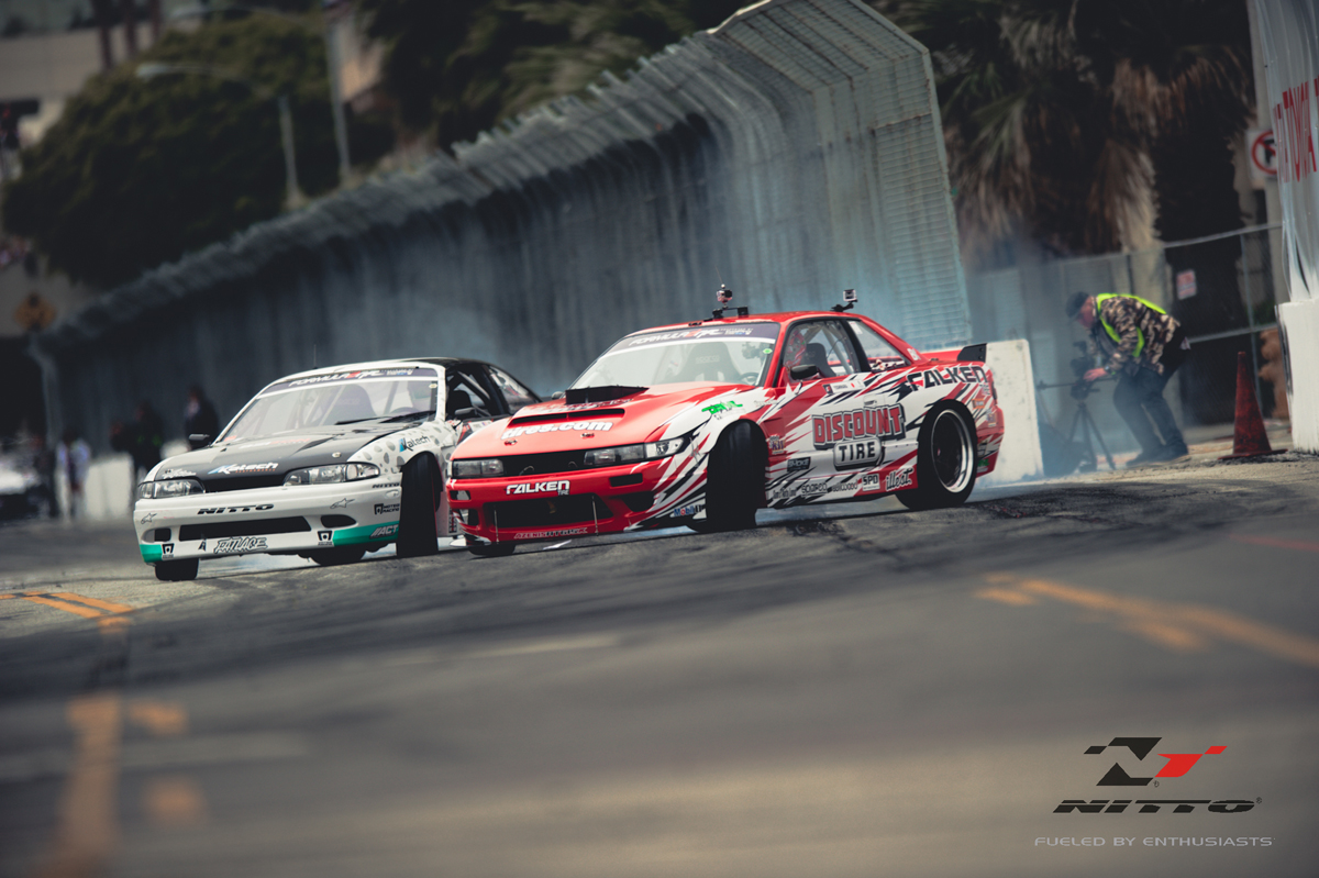 Formula_Drift_history_06