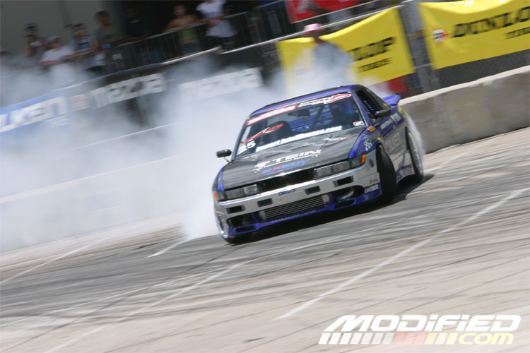 Formula_Drift_history_07
