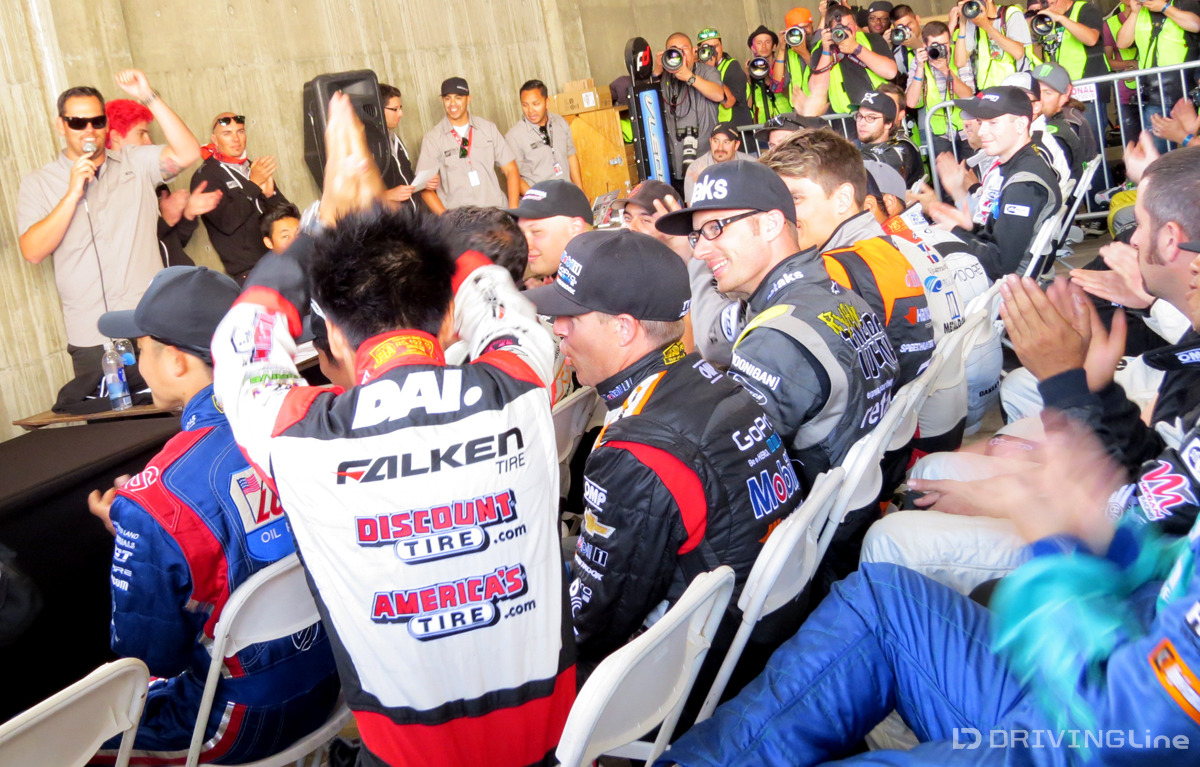 Formula_Drift_history_08