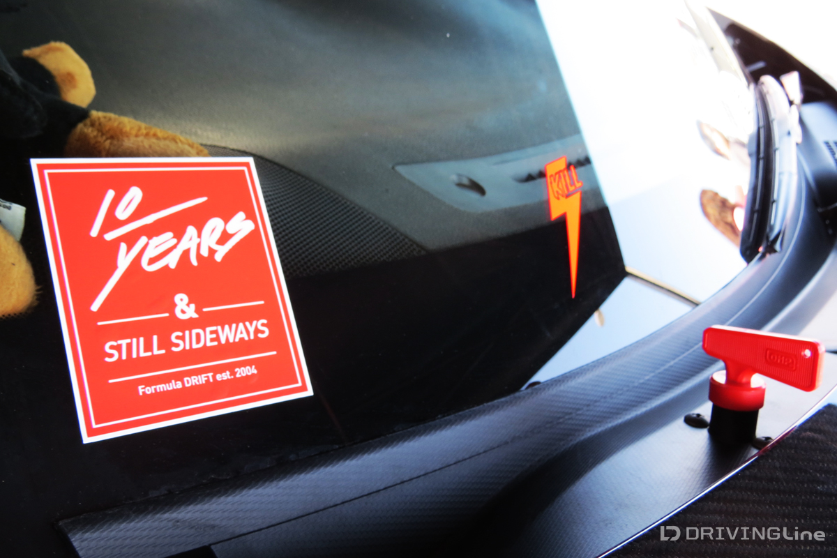 Formula_Drift_history_09