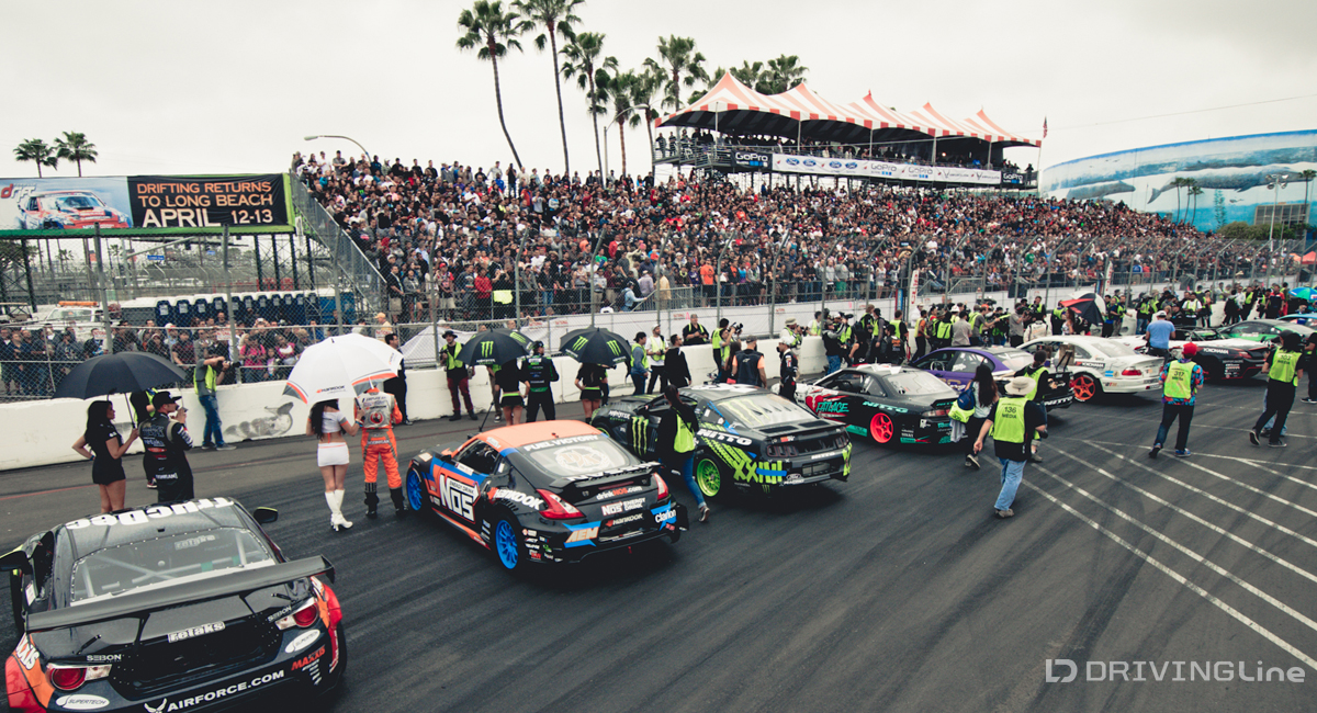 Formula_Drift_history_LongBeach