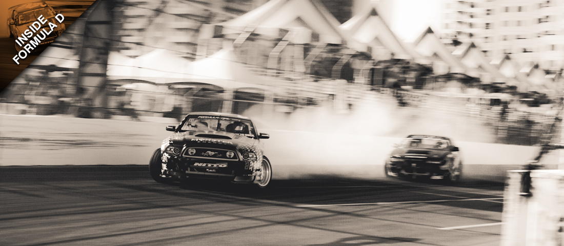 Formula_Drift_history_feature