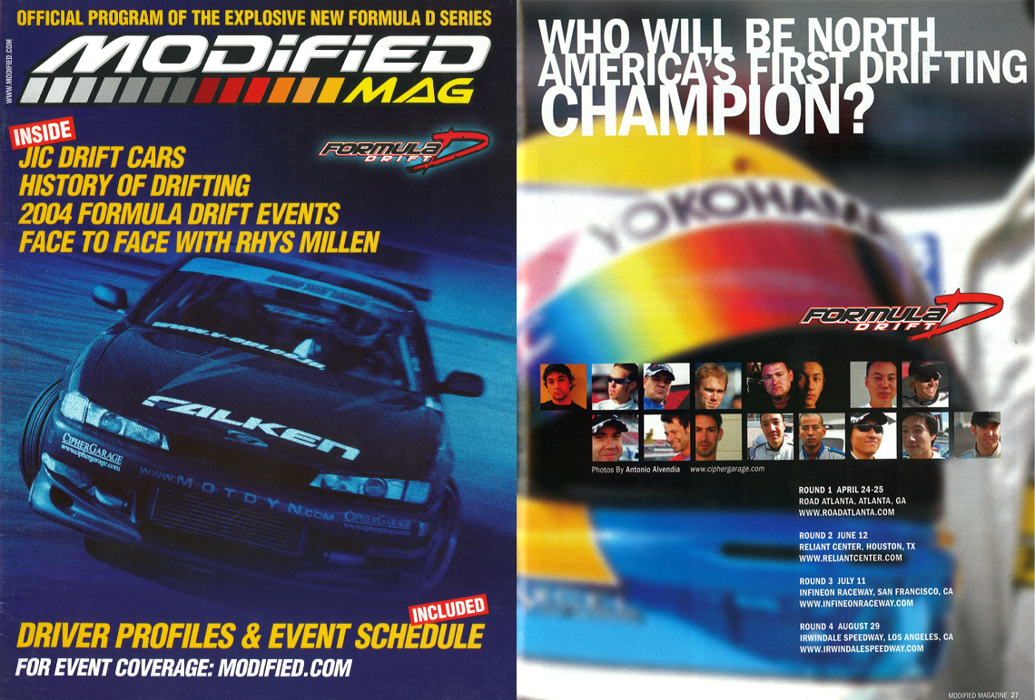 Formula_Drift_history_modified_program_2004