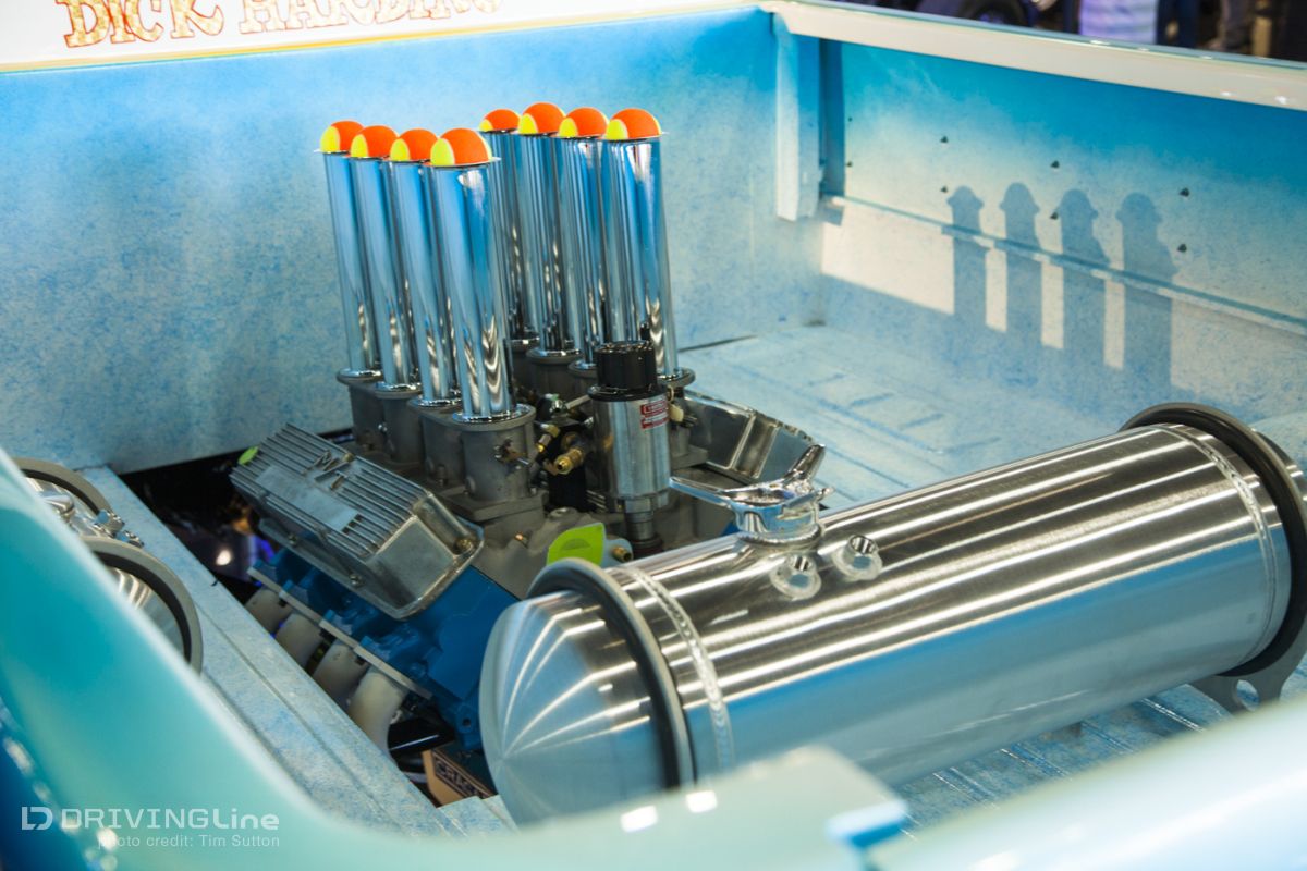 Galpin_Car_Show_2013_Gallery_30