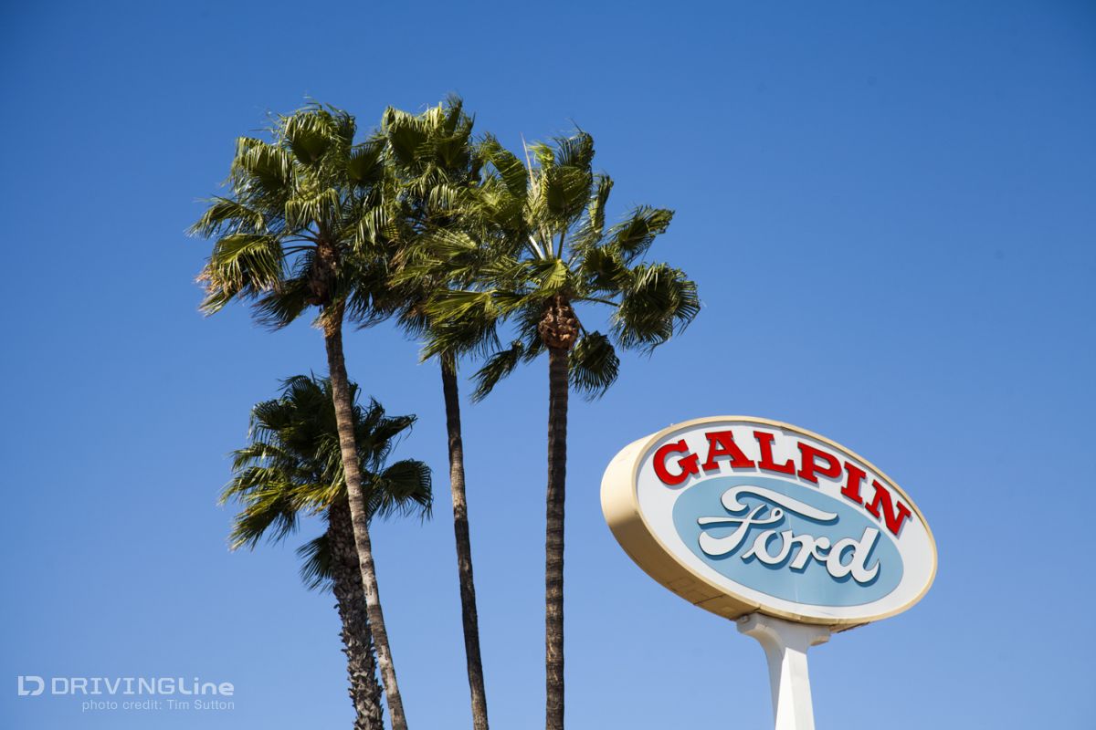 Galpin_Car_Show_2013_Gallery_31