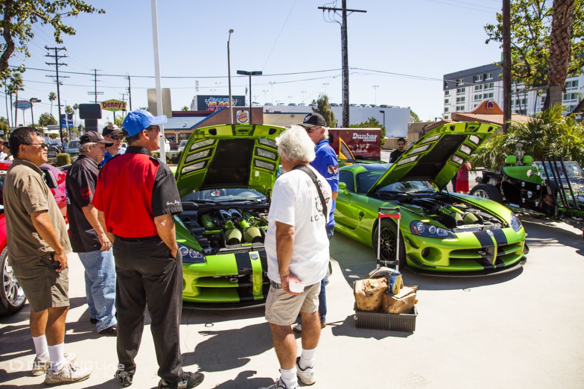 Galpin_Car_Show_2013_Gallery_32