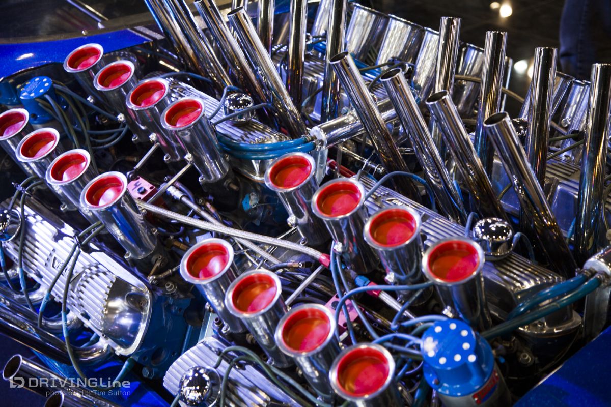 Galpin_Car_Show_2013_Gallery_39