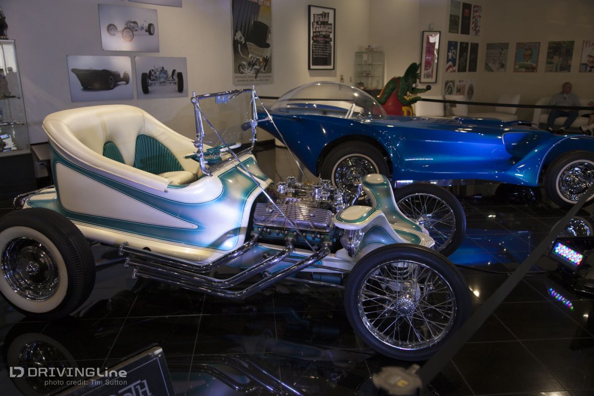 Galpin_Car_Show_2013_Gallery_42