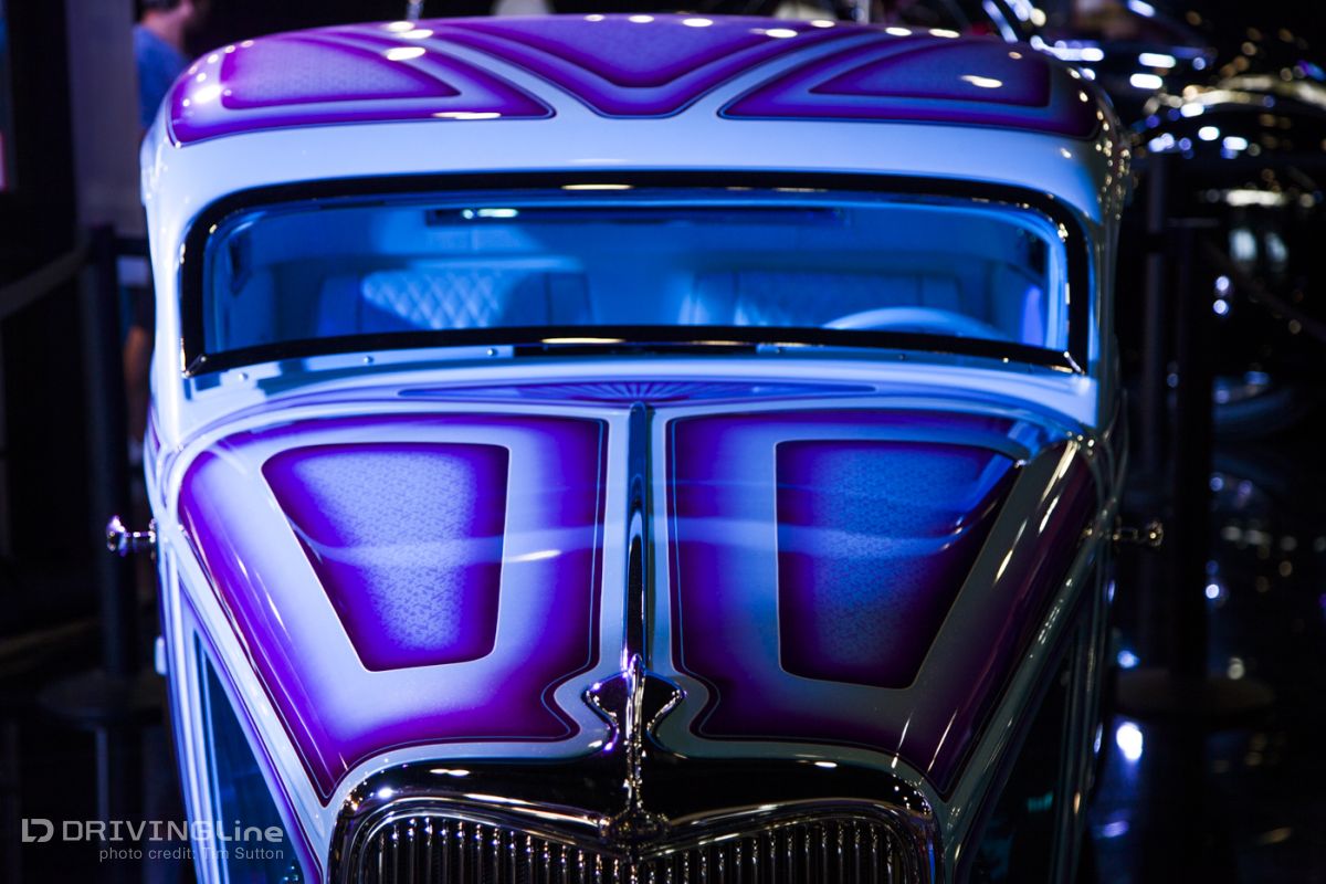 Galpin_Car_Show_2013_Gallery_44