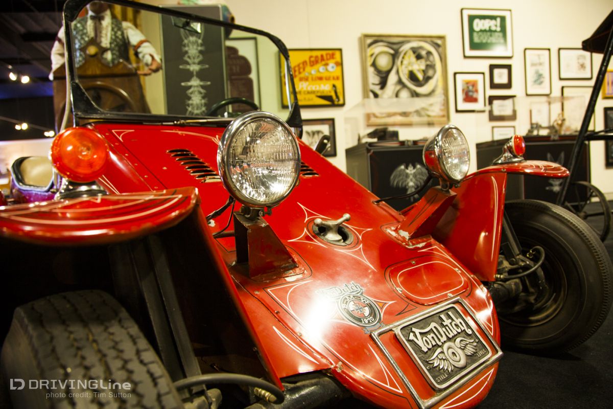 Galpin_Car_Show_2013_Gallery_46