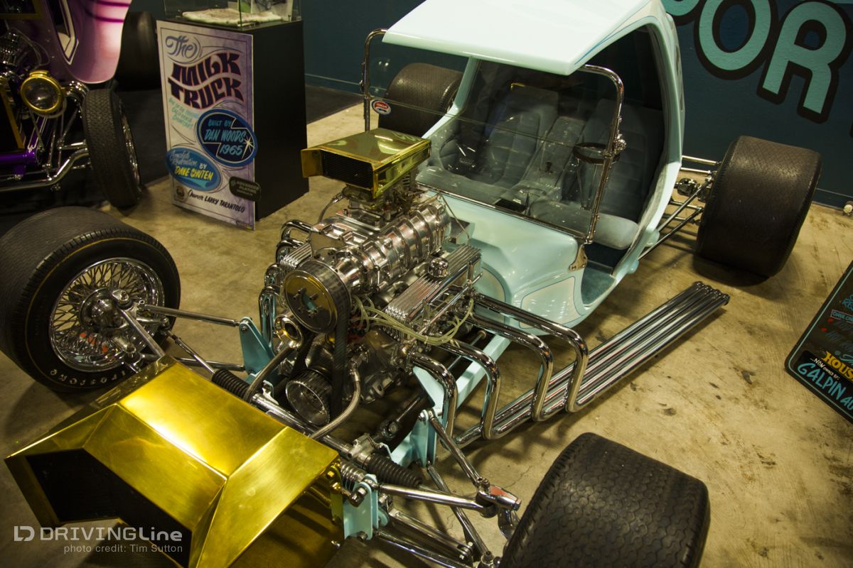 Galpin_Car_Show_2013_Gallery_50