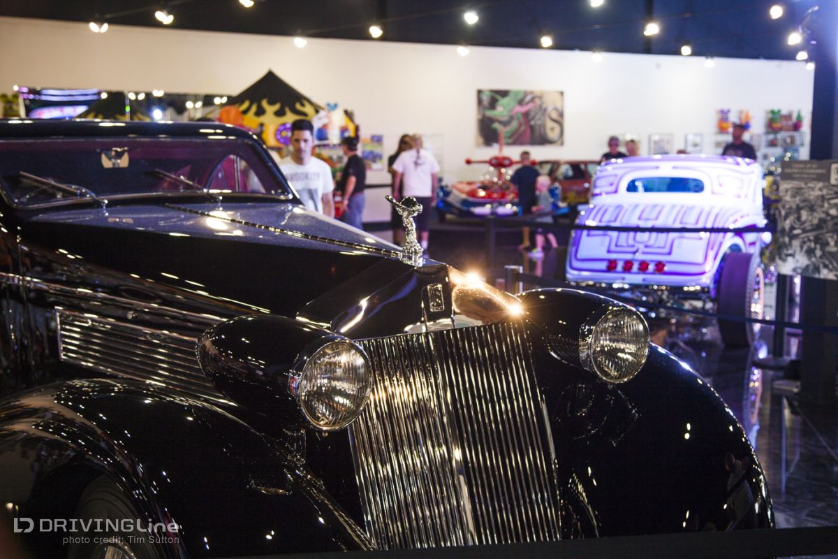 Galpin_Car_Show_2013_Gallery_61