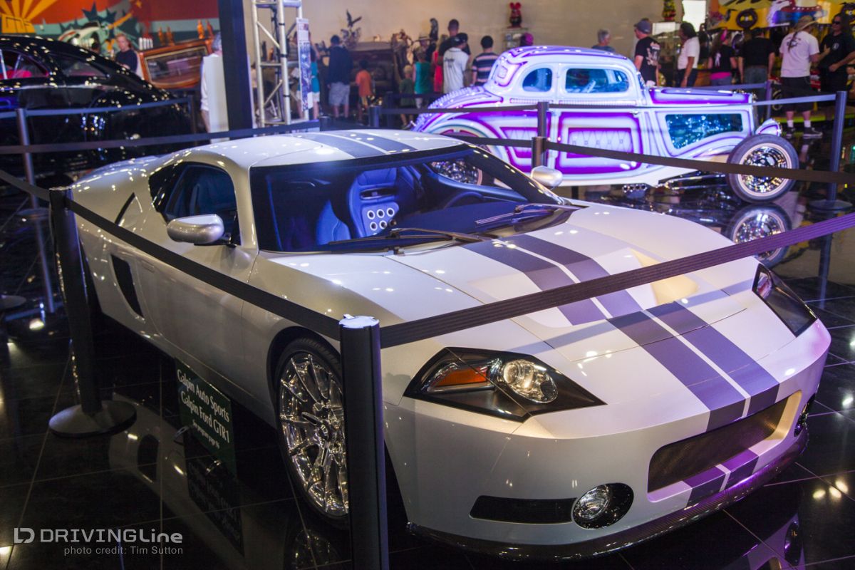 Galpin_Car_Show_2013_Gallery_62