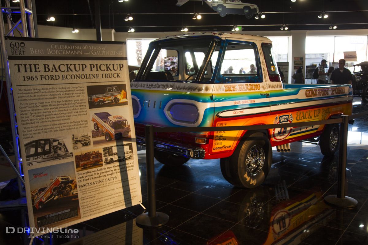 Galpin_Car_Show_2013_Gallery_64