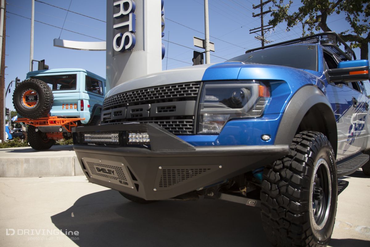 Galpin_Car_Show_2013_Gallery_67