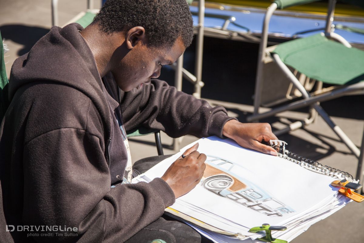 Galpin_Car_Show_2013_Gallery_70