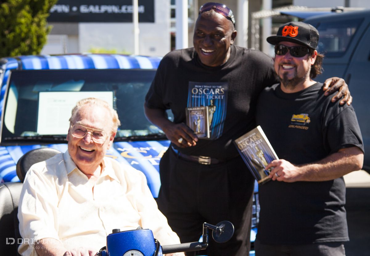 Galpin_Car_Show_2013_Gallery_71