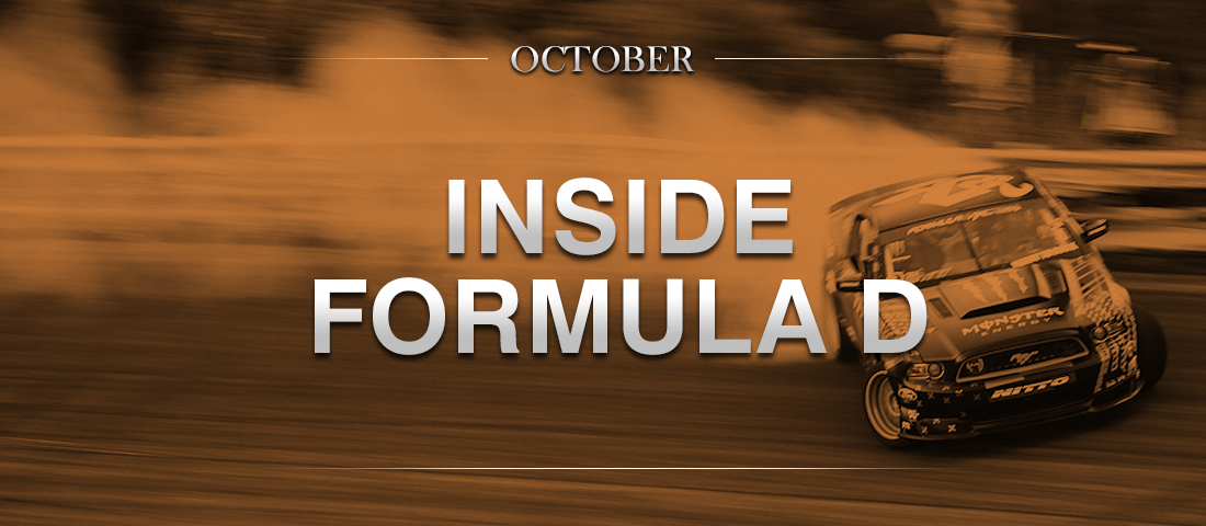 Inside-Formula-D