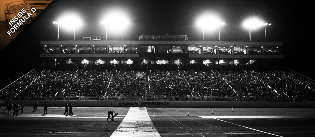 Inside-formula-drift-irwindale-timeline2