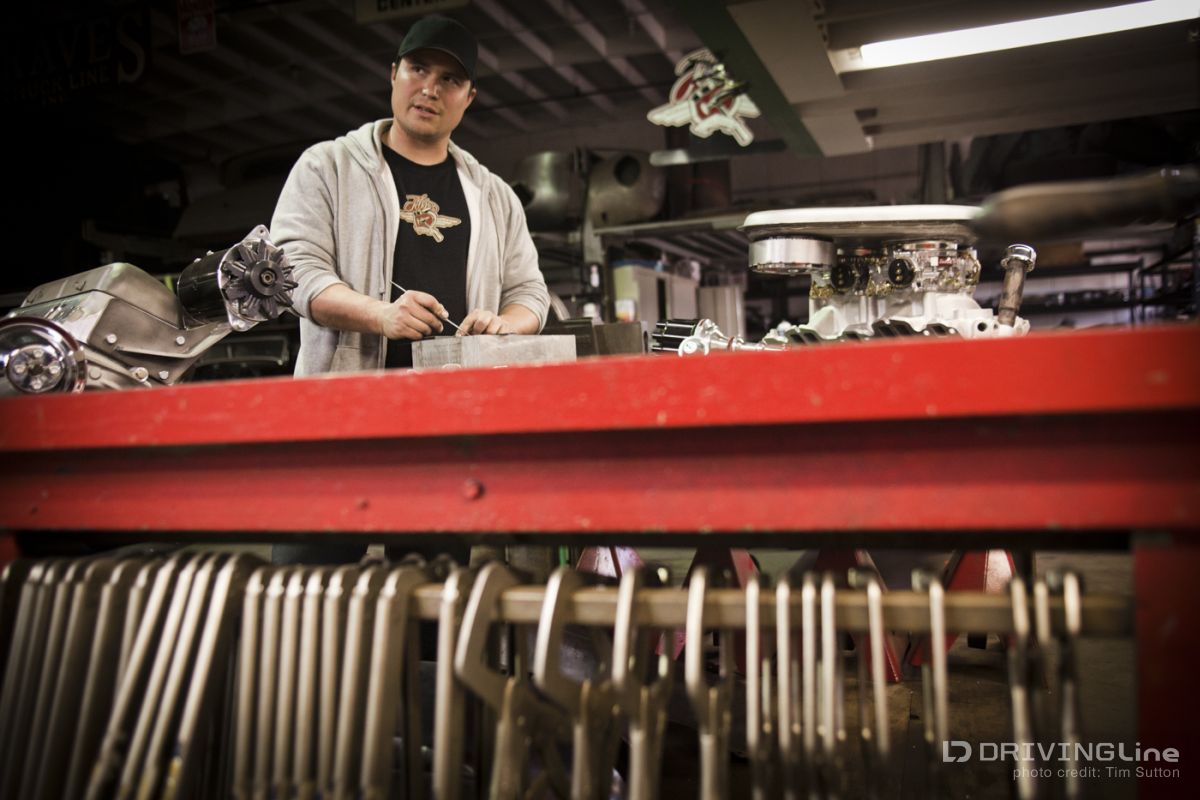 Jeb_Scolman_Jebs_Metal_and_Speed_01