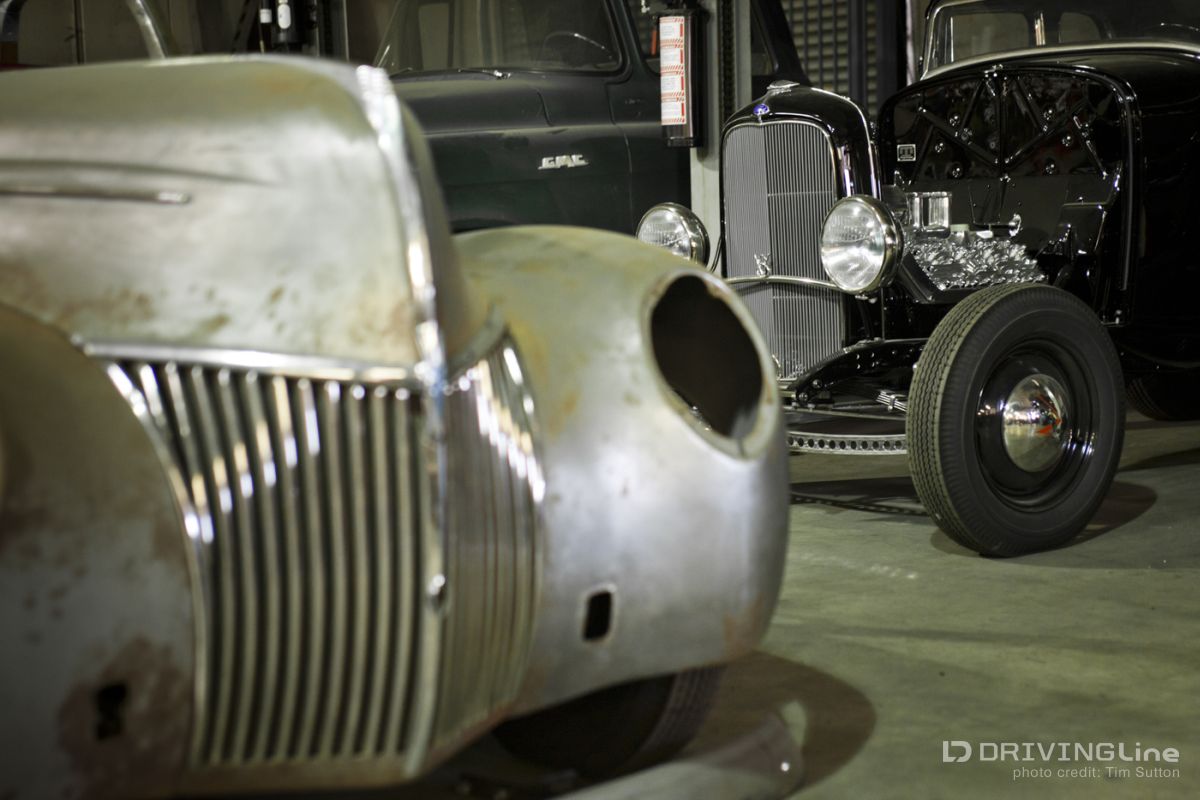 Jeb_Scolman_Jebs_Metal_and_Speed_04