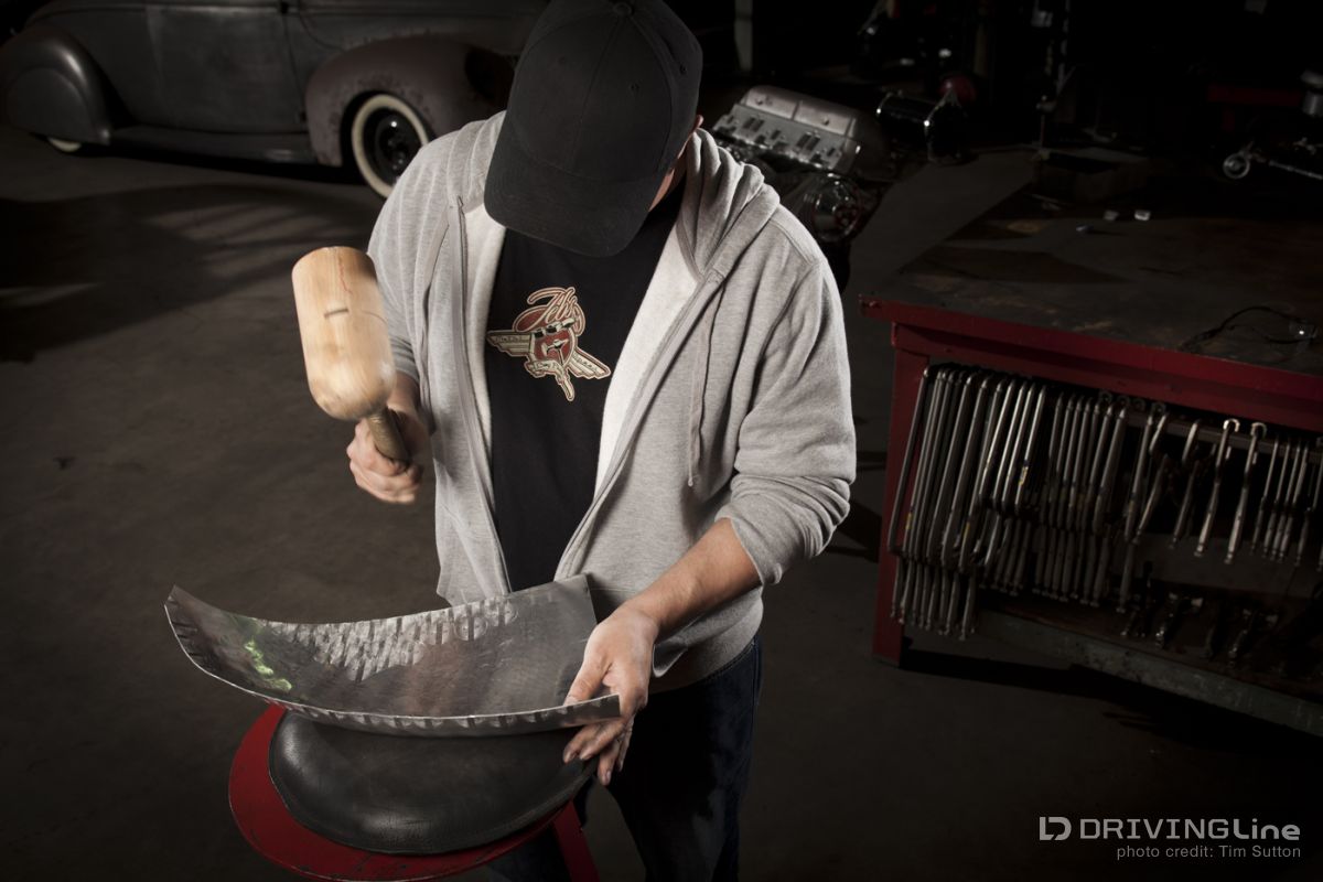 Jeb_Scolman_Jebs_Metal_and_Speed_10