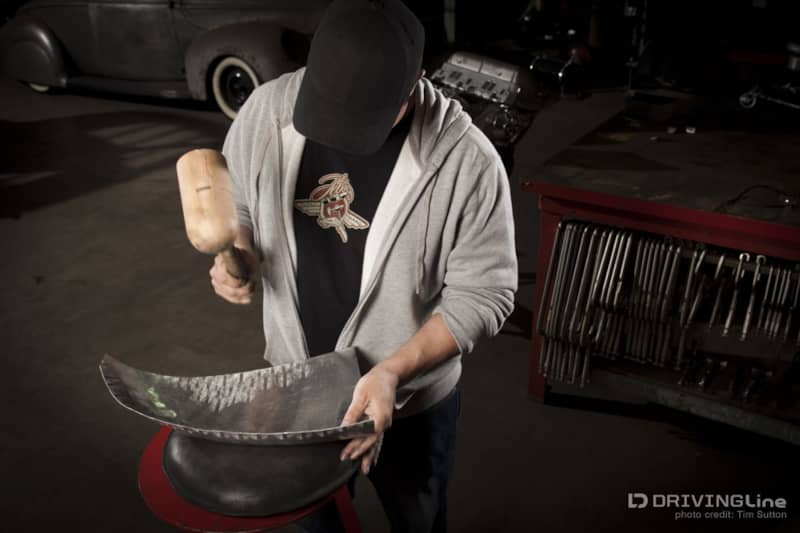 Jeb_Scolman_Jebs_Metal_and_Speed_10