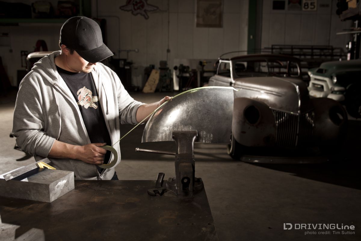 Jeb_Scolman_Jebs_Metal_and_Speed_14