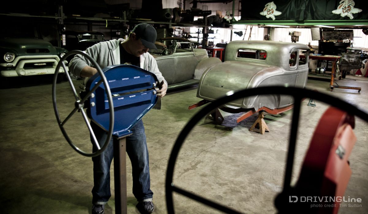 Jeb_Scolman_Jebs_Metal_and_Speed_16