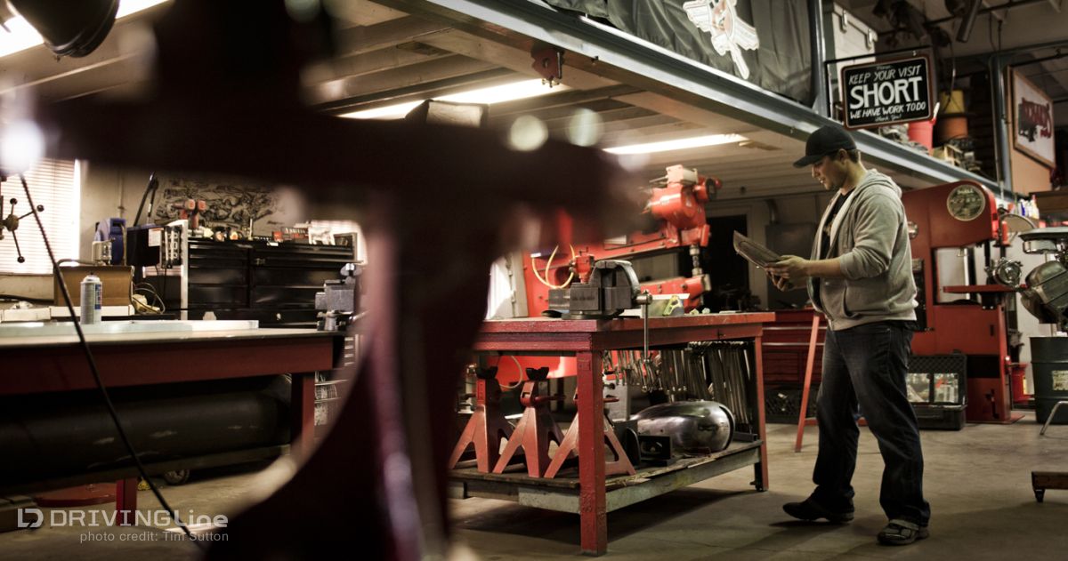 Jeb_Scolman_Jebs_Metal_and_Speed_20