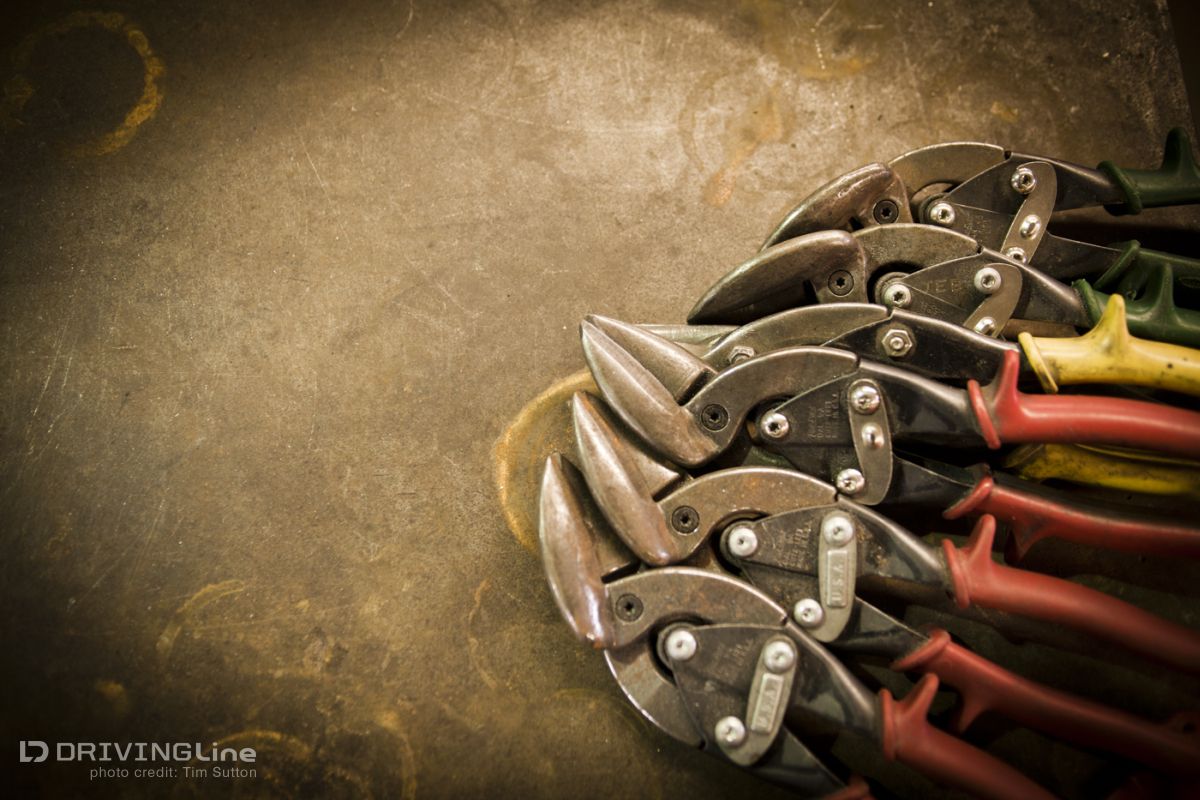 Jeb_Scolman_Jebs_Metal_and_Speed_21