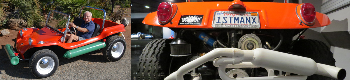 Meyers_Manz_Bruce_Meyers