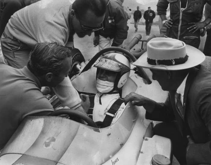 Parnelli_Jones