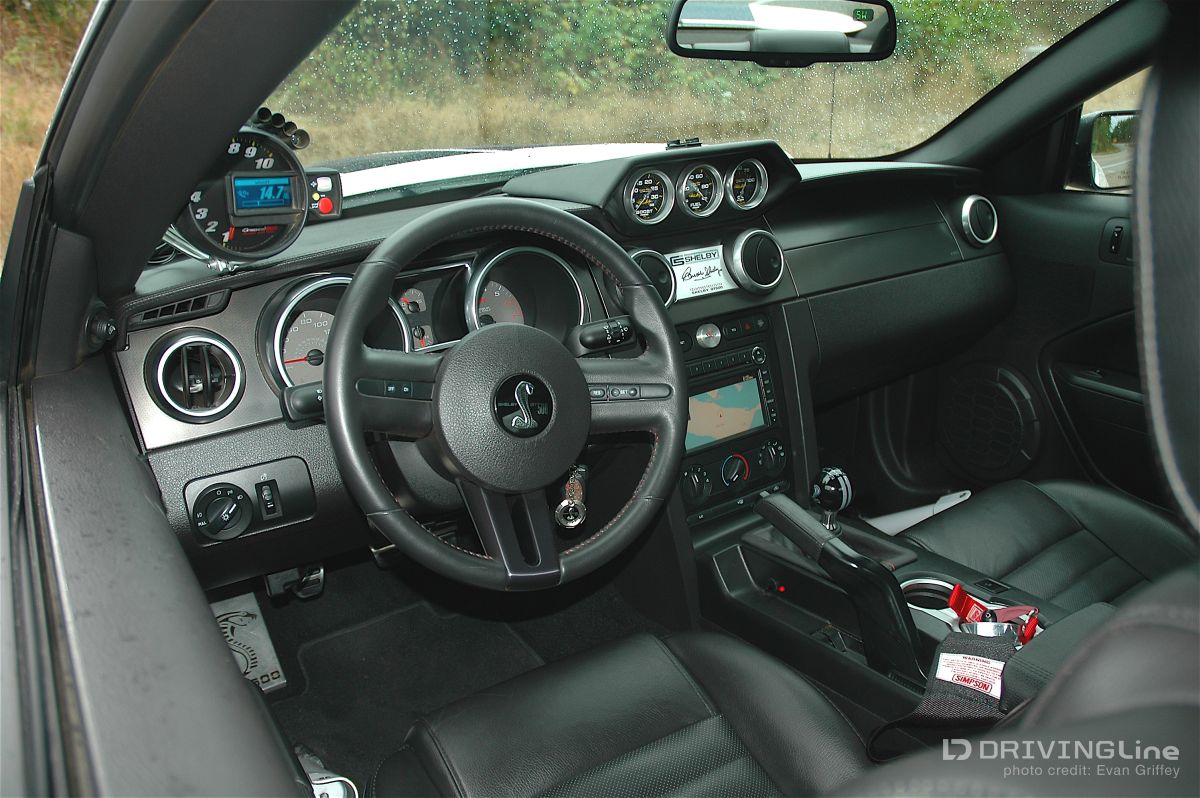 Shelby_Mustang_GT500_20