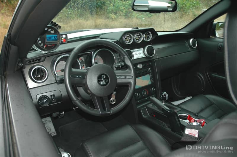 Shelby_Mustang_GT500_20