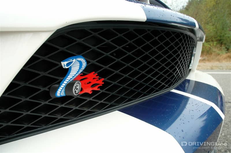 Shelby_Mustang_GT500_21