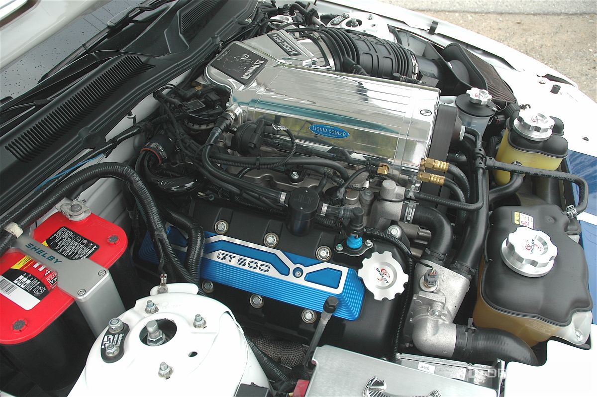 Shelby_Mustang_GT500_22