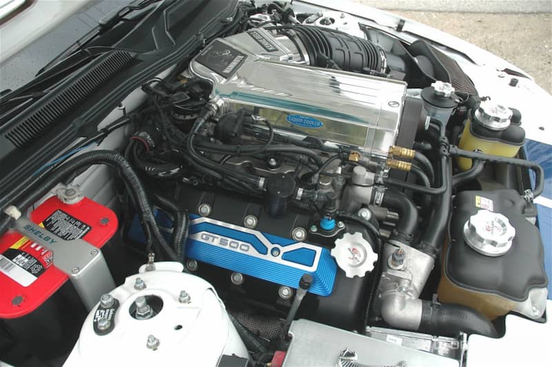 Shelby_Mustang_GT500_22